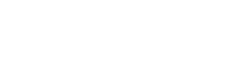 耳书库